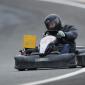 JourneeFrissons2012-Kart (277)