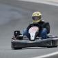 JourneeFrissons2012-Kart (278)