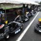 JourneeFrissons2012-Kart (28)