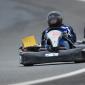 JourneeFrissons2012-Kart (280)