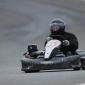 JourneeFrissons2012-Kart (281)