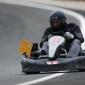 JourneeFrissons2012-Kart (282)
