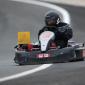 JourneeFrissons2012-Kart (283)