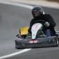 JourneeFrissons2012-Kart (284)