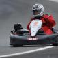 JourneeFrissons2012-Kart (285)