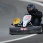 JourneeFrissons2012-Kart (286)