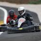 JourneeFrissons2012-Kart (287)