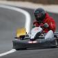 JourneeFrissons2012-Kart (288)