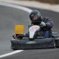 JourneeFrissons2012-Kart (289)