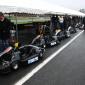 JourneeFrissons2012-Kart (29)