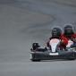 JourneeFrissons2012-Kart (290)