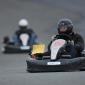JourneeFrissons2012-Kart (292)