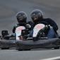 JourneeFrissons2012-Kart (294)