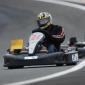 JourneeFrissons2012-Kart (295)