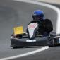 JourneeFrissons2012-Kart (296)