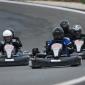 JourneeFrissons2012-Kart (297)