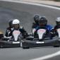 JourneeFrissons2012-Kart (298)