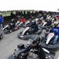 JourneeFrissons2012-Kart (299)