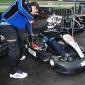 JourneeFrissons2012-Kart (3)