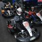 JourneeFrissons2012-Kart (30)