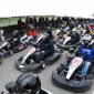 JourneeFrissons2012-Kart (300)