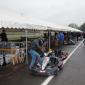 JourneeFrissons2012-Kart (302)