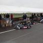 JourneeFrissons2012-Kart (303)