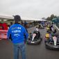 JourneeFrissons2012-Kart (305)