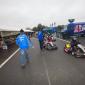 JourneeFrissons2012-Kart (306)