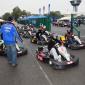 JourneeFrissons2012-Kart (308)