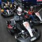 JourneeFrissons2012-Kart (31)