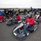 JourneeFrissons2012-Kart (310)