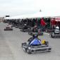 JourneeFrissons2012-Kart (312)