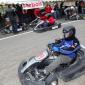JourneeFrissons2012-Kart (313)