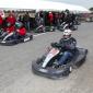 JourneeFrissons2012-Kart (314)