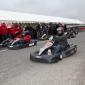 JourneeFrissons2012-Kart (315)