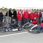 JourneeFrissons2012-Kart (316)
