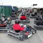 JourneeFrissons2012-Kart (317)