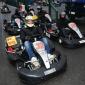 JourneeFrissons2012-Kart (32)