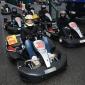 JourneeFrissons2012-Kart (33)
