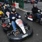 JourneeFrissons2012-Kart (35)