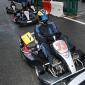 JourneeFrissons2012-Kart (36)