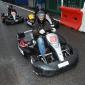 JourneeFrissons2012-Kart (37)