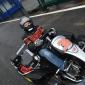 JourneeFrissons2012-Kart (39)