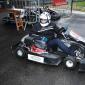 JourneeFrissons2012-Kart (4)