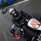 JourneeFrissons2012-Kart (40)