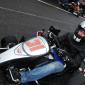 JourneeFrissons2012-Kart (41)
