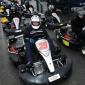 JourneeFrissons2012-Kart (42)