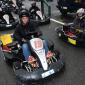 JourneeFrissons2012-Kart (43)