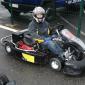 JourneeFrissons2012-Kart (44)